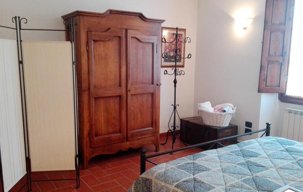 Casa Al Chianti B&B Greve in Chianti Exterior foto